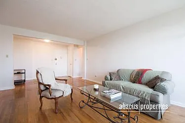 Sold by Abacus Properties