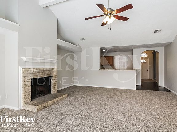 5th image of 3742 Liles Ln