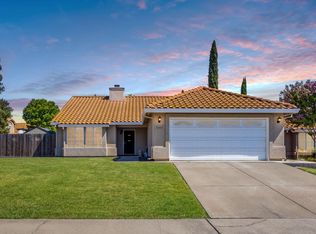 5005 Charter Rd, Rocklin, CA 95765