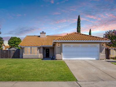 5005 Charter Rd, Rocklin, CA, 95765