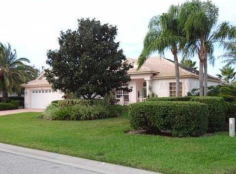 3rd image of 4671 Chase Oaks Dr