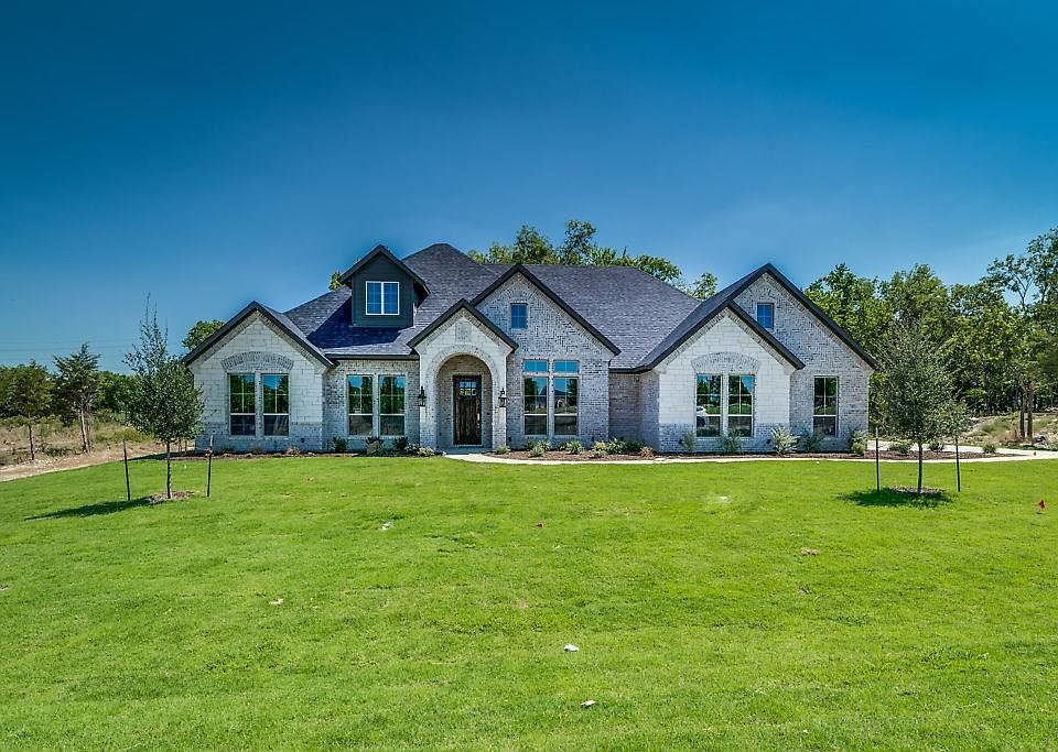 1st image of 7431 Dillon Cir