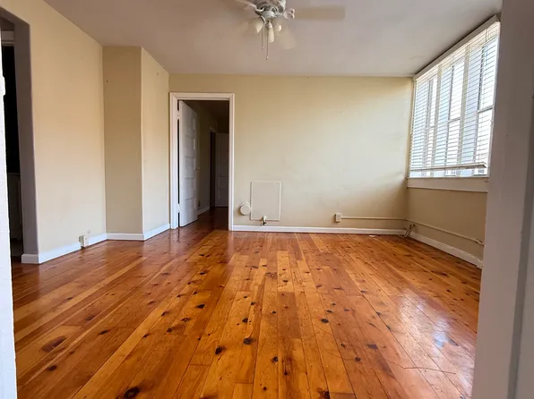 (undisclosed Address), Pasadena, CA 91105