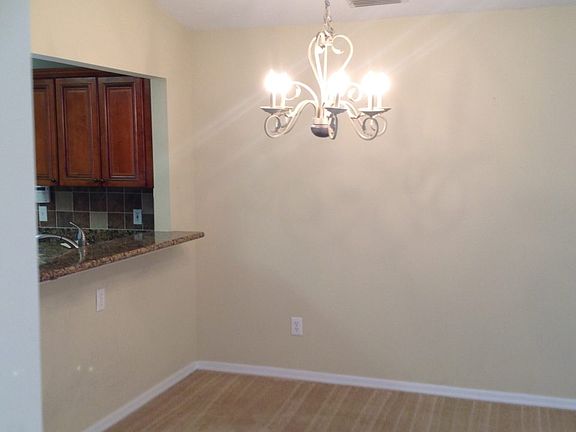FLT292T_1412 Wickford Place_Dinning Room 1