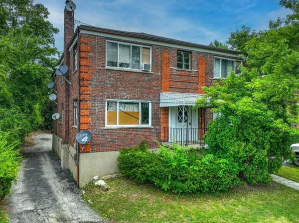 2512 Rack Ct, Cincinnati, OH 45239