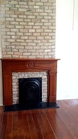 311 Norman C Francis Pkwy — Photo 5