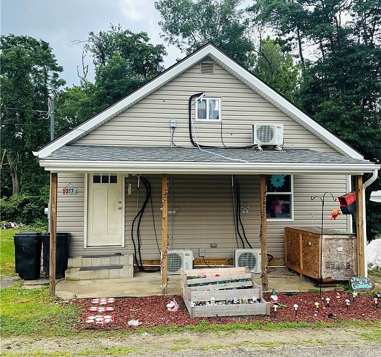 1st image of 317 Isabelle Ave