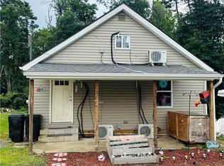 317 Isabelle Ave, Connellsville, PA 15425