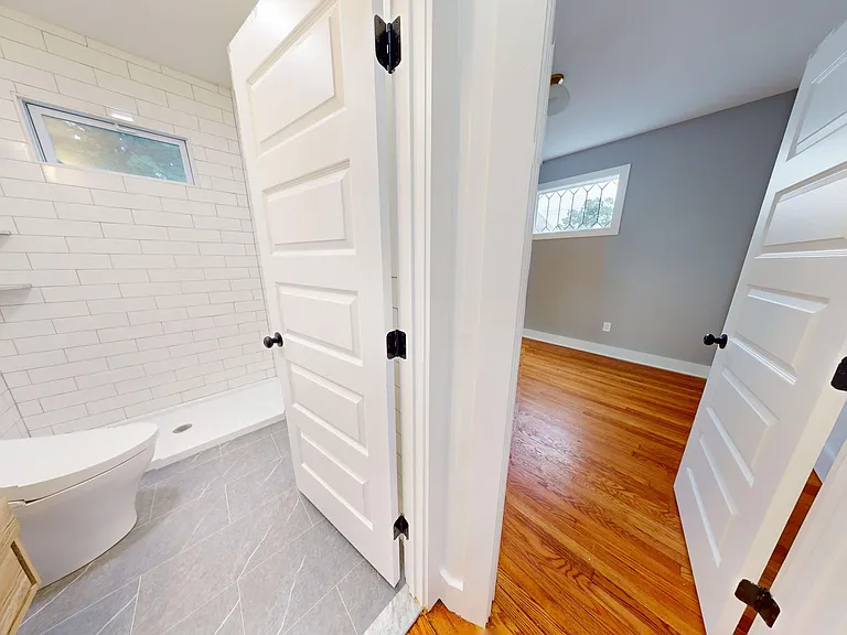 243 Willow St #245 — Photo 29