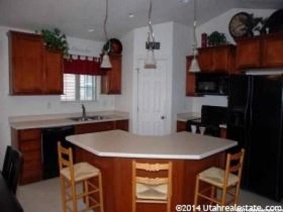 2nd image of 6271 W City Vistas Way