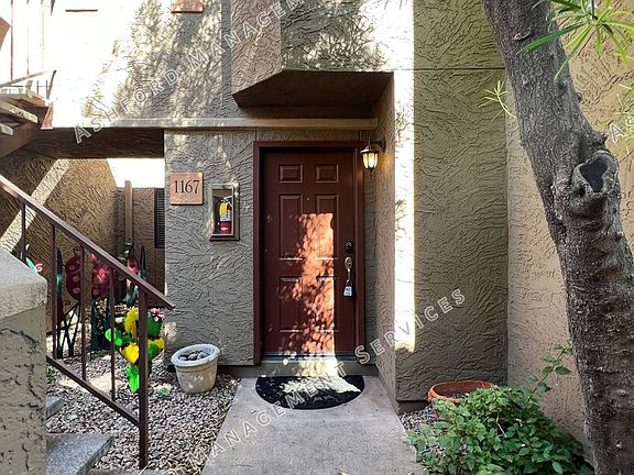 5th image of 5122 E Shea Blvd Unit 1167