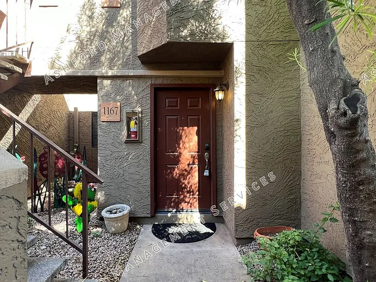 5122 E Shea Blvd #1167 — Photo 5