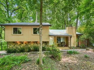596 Dover St, Marietta, GA 30066