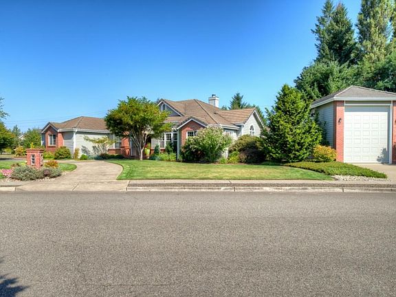 2nd image of 1266 Wickie Pl SE