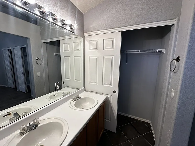 5199 S Malta Way — Photo 28