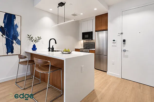 Kitchen, photo 2