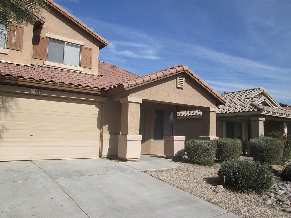 1st image of 12338 W Palo Verde Dr