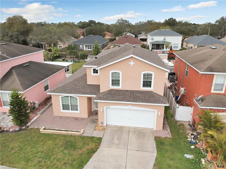 1st image of 11224 Madison Park Dr