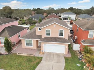 11224 Madison Park Dr, Tampa, FL 33625