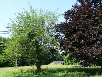 2495 Barnum Rd, Geneva, OH, 44041