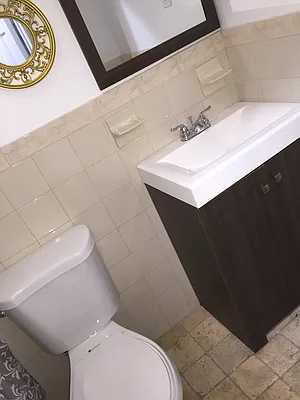 Rented by Target Realty Group | media 16