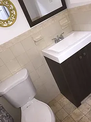 Rented by Target Realty Group