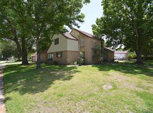 4762 Eagle Trail Dr, Houston, TX 77084