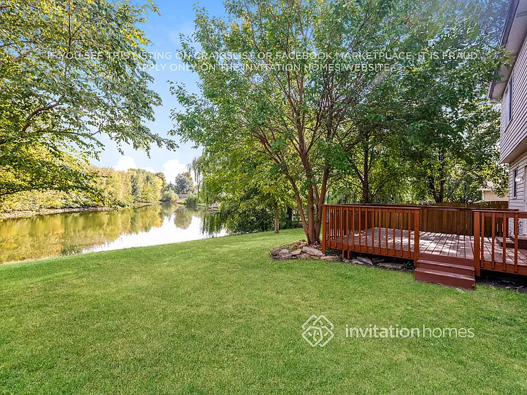 1714 Great Falls Dr — Photo 18