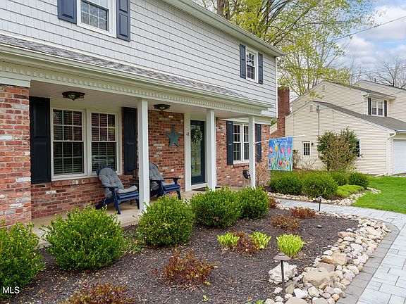 4th image of 41 Salem Road