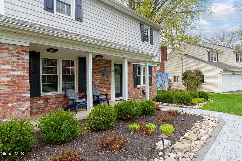 4th image of 41 Salem Road