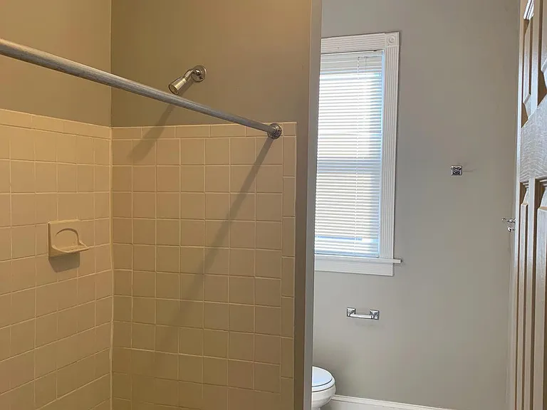 15 Seaton Pl NW #1 — Photo 38