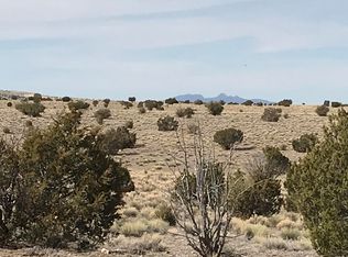 7989 Mineral Wells Rd, Williams, AZ 86046