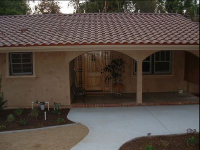 1311 Tiger Tail Dr, Riverside, CA, 92506
