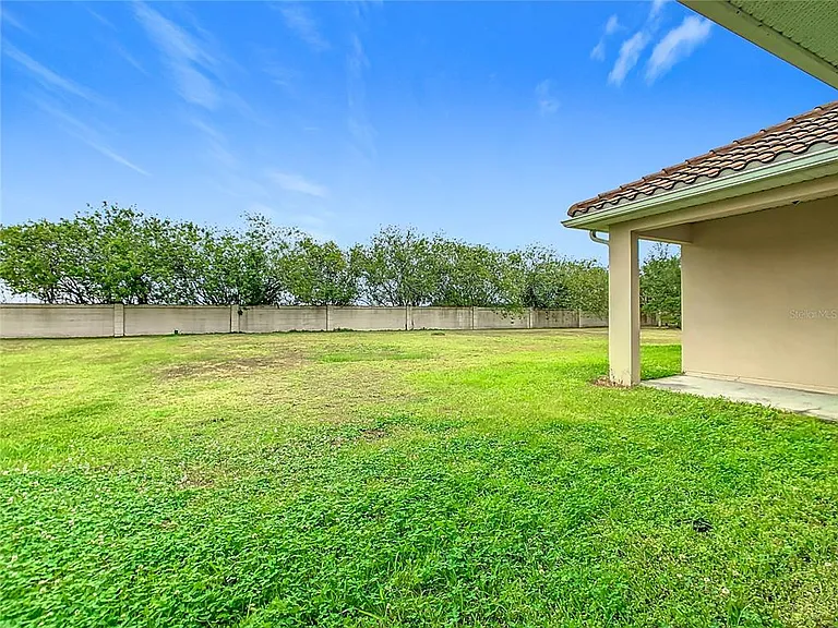 1861 Windward Oaks Ct — Photo 50