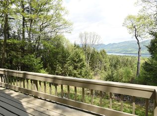 90 N Bolton Rd, Bolton Landing, NY 12814