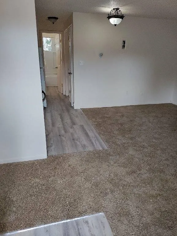 1 bed, 510 sqft, $1,100 — Photo 3