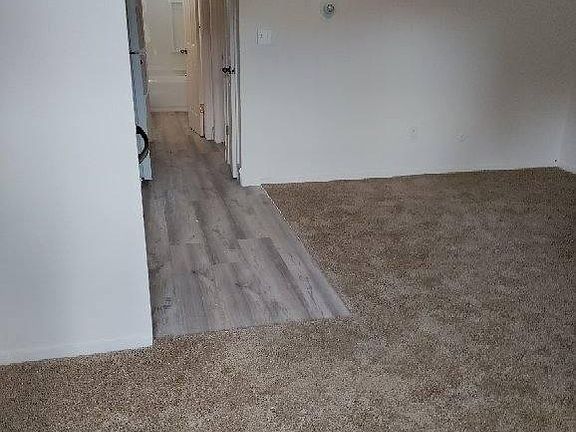 3rd image of 1315 Columbine St