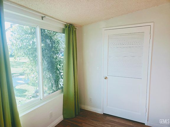 4th image of 13920 Thunderbird Dr APT 7C