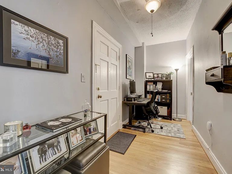 3100 Connecticut Ave NW #439 — Photo 8