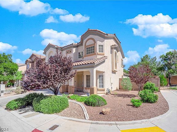 2nd image of 6093 Fidenza Ave