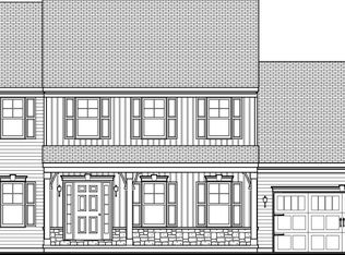 129 Scenic Ridge Dr, Hummelstown, PA 17036