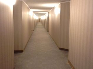 313 Harmon Cover Tower, Secaucus, NJ 07094