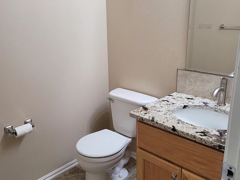 3663 N Buckstone Ave — Photo 15
