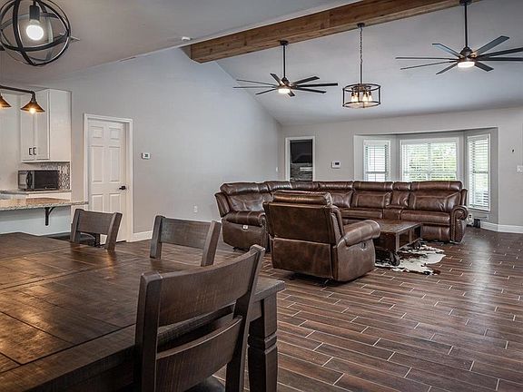 4th image of 4290 Cocobolo St