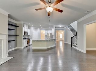 11589 Davenport Ln, Johns Creek, GA 30005