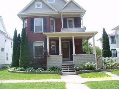 75 Maple St, Hornell, NY, 14843