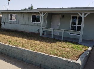 1205 Holly Ave, Imperial Beach, CA 91932