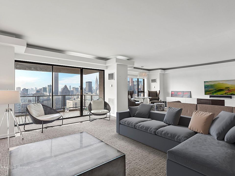 1st image of 425 E 58th St APT 45H