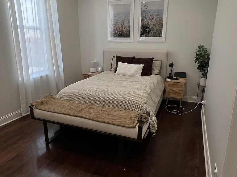 1630 N Karlov Ave #3 — Photo 8