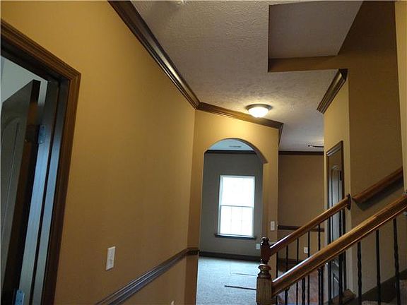 3rd image of 111 W Braxton Ln Lot 121